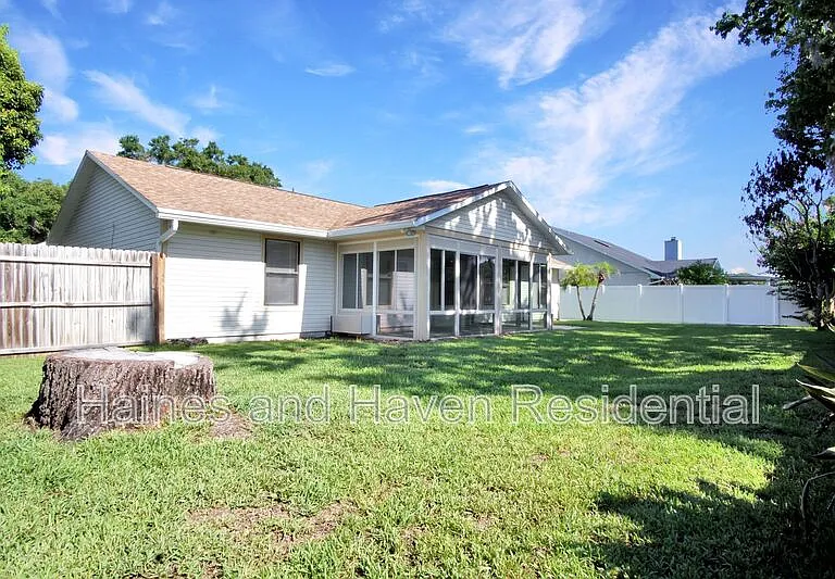 4113 Eagle Feather Dr — Photo 31