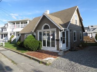 36 Ocean Blvd, Hampton, NH 03842