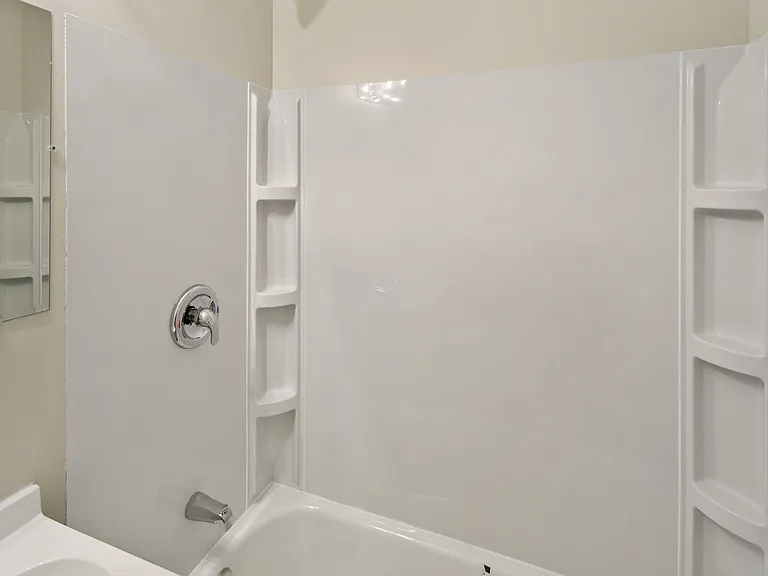 991 Tollview Ave #10 — Photo 12