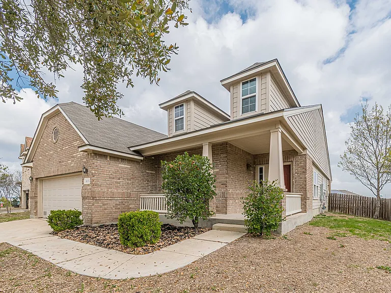 13803 Laramie Hl — Photo 34