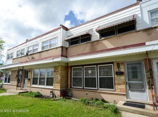 8817 N Washington St UNIT C, Niles, IL 60714