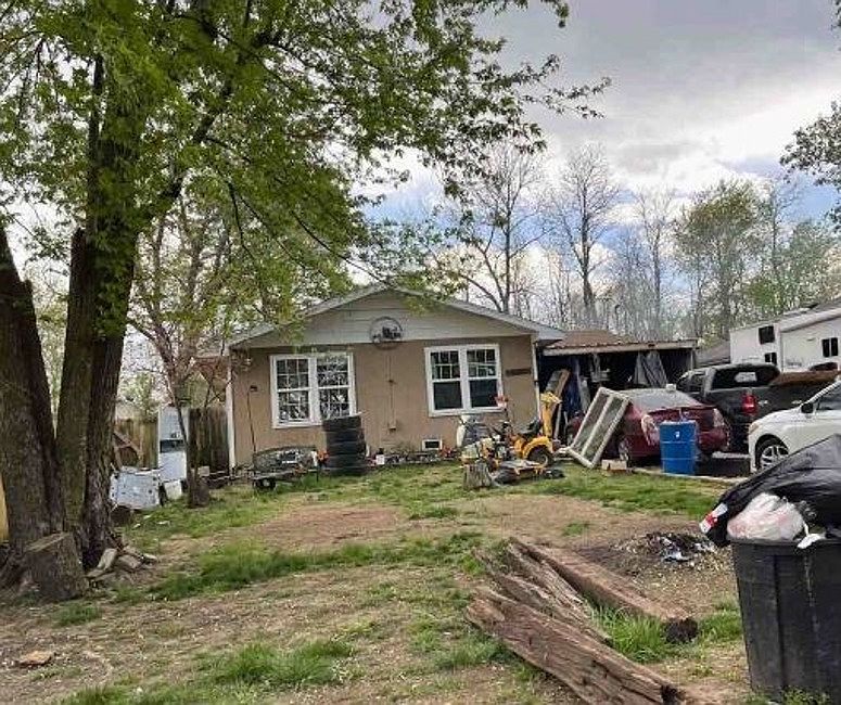 3344 W Farm Road 148, Springfield, MO 65807 Zillow