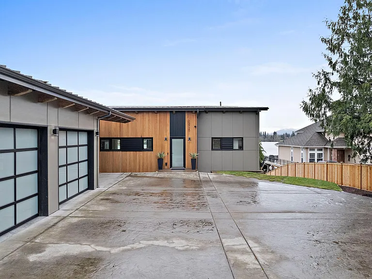 13720 SE 266th St — Photo 4