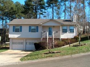 215 Corley Chase, Canton, GA 30115