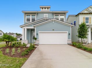 116 Sea Green Way, Ponte Vedra, FL 32081