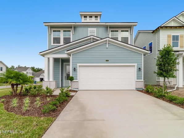 116 SEA GREEN Way, Ponte Vedra, FL 32081