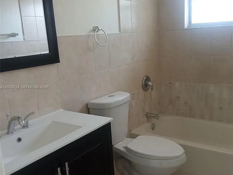 6123 SW 4th Pl — Photo 12