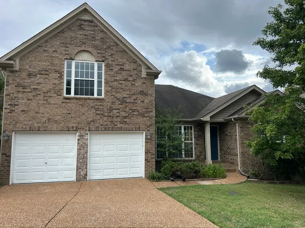 1704 Haleys Hope Ct, Nashville, TN 37209