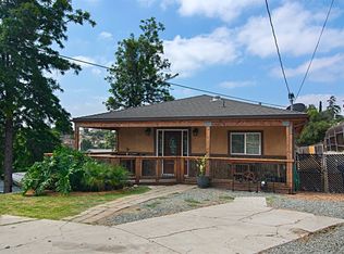 7445 Beryl St, Lemon Grove, CA 91945