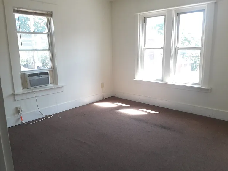 502 Cherokee St — Photo 15