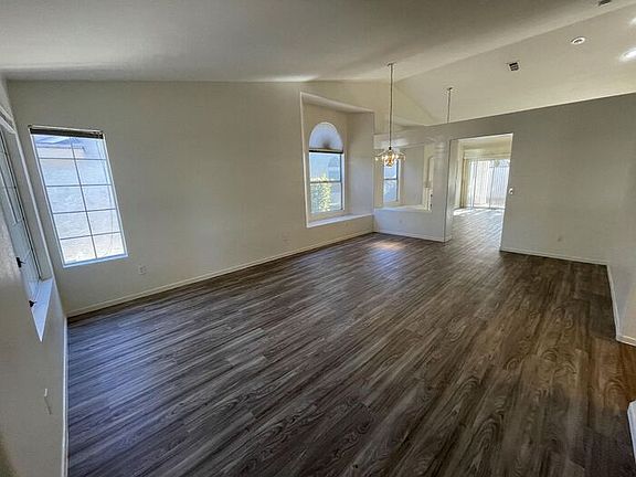 2nd image of 9841 Double Rock Dr