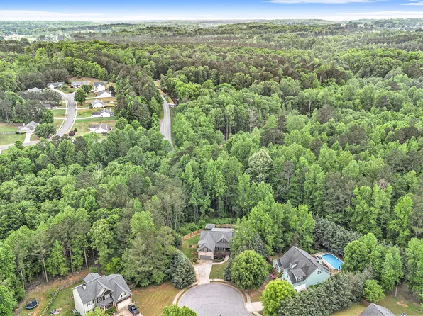 2753 Jubilee Ter, Bethlehem, GA 30620