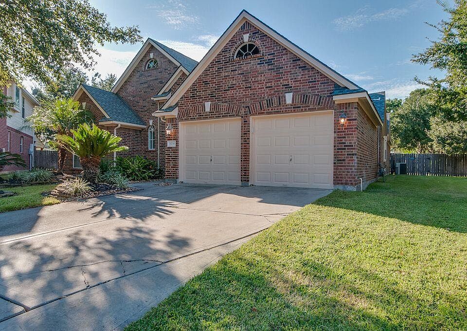 1st image of 10246 Wildwood Park Ln