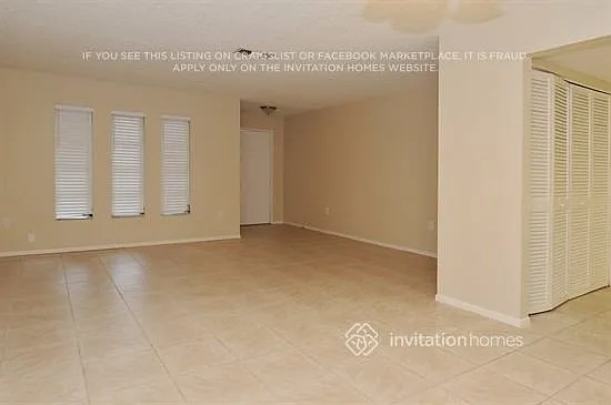 5308 Angeles Ave Sarasota, FL 34235 — Photo 3