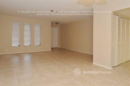 3rd image of 5308 Angeles Ave