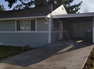 3009 NE 16th St, Renton, WA 98056