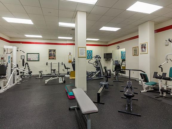 3rd image of 5825 Collins Ave #4GA
