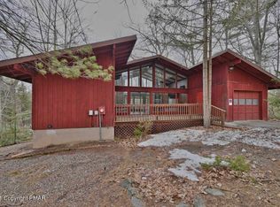 118 Kunigunde Dr, Milford, PA