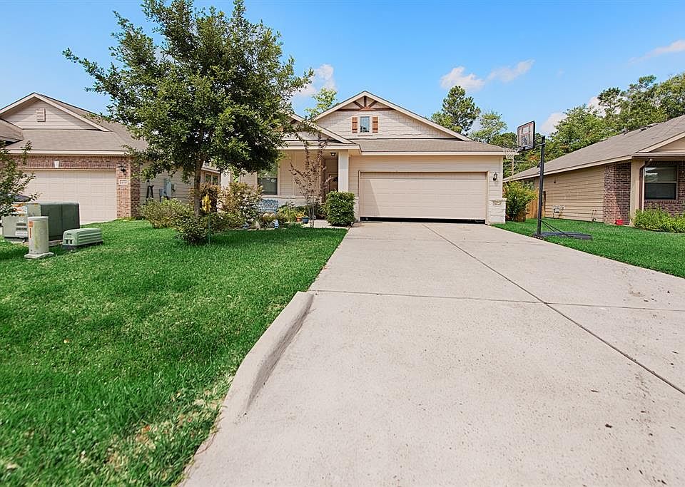 1st image of 21642 Alexandria Forest Ct