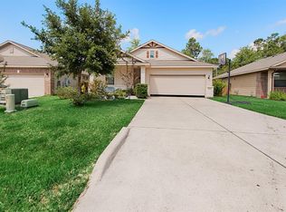 21642 Alexandria Forest Ct, Porter, TX 77365