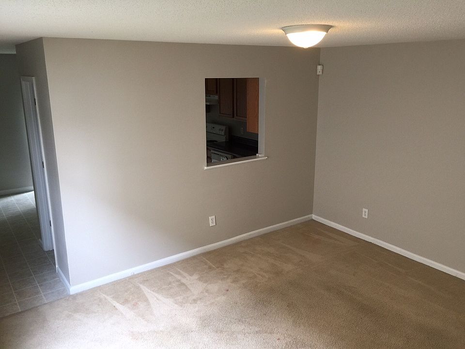 2nd image of 23 Gatewood Way
