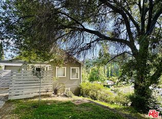 4931 Lynn St, Los Angeles, CA 90042