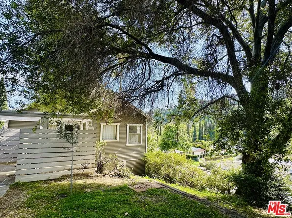 4931 Lynn St, Los Angeles, CA 90042