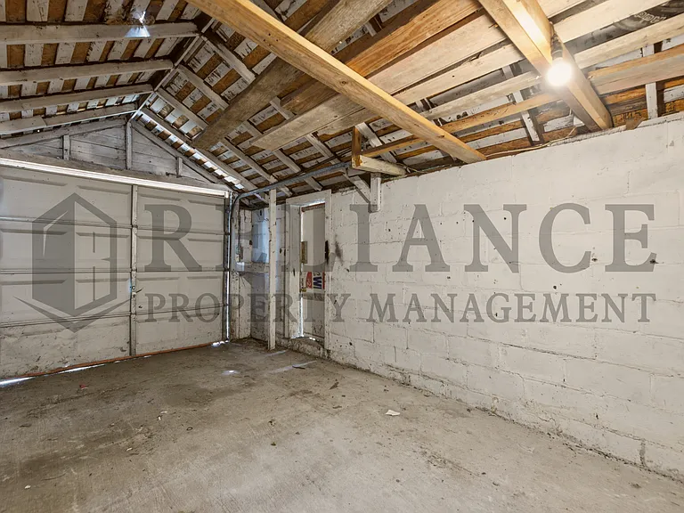 1836 S Gold St — Photo 12