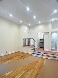 Rented by Francine Realty