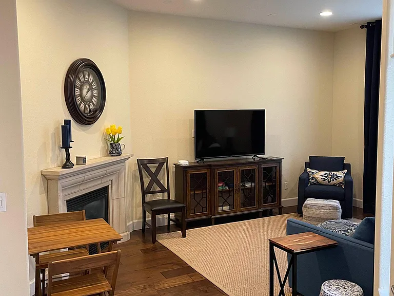 1150 Spring Azure Way — Photo 4