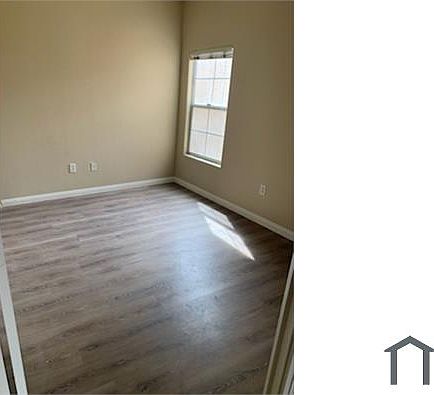4th image of 7660 W Eldorado Ln Unit 205