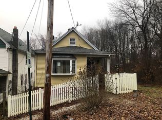 1427 Crown Ave, Scranton, PA 18505