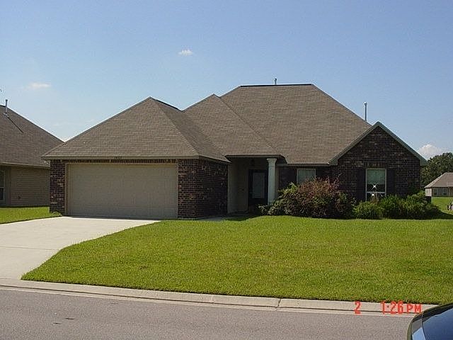 2nd image of 14331 Summerset Dr