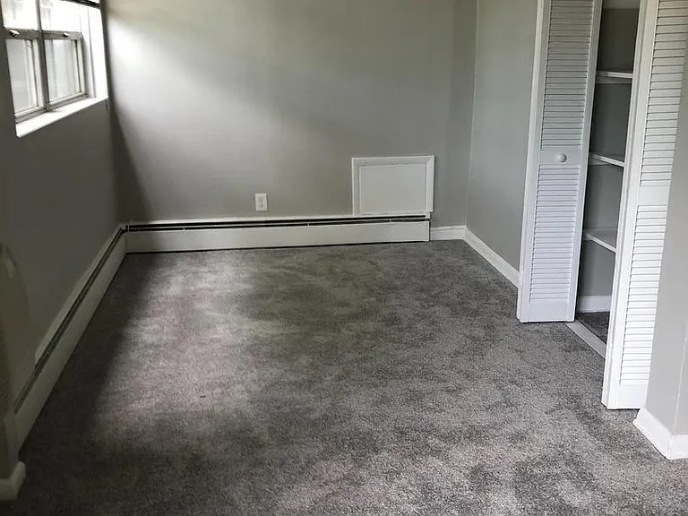 1030 E Lancaster Ave #103 — Photo 9