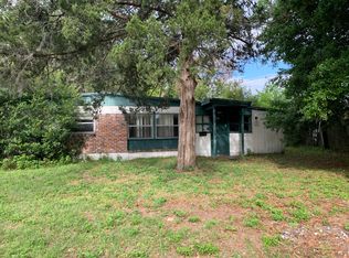 10702 E Briarcliff Rd, Jacksonville, FL 32218