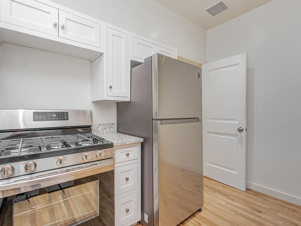 1st image of 75 W Simpson St #10936523