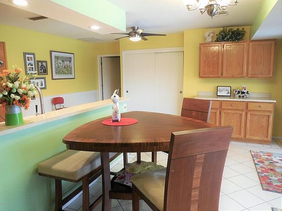 5th image of 21011 N Eden Ct