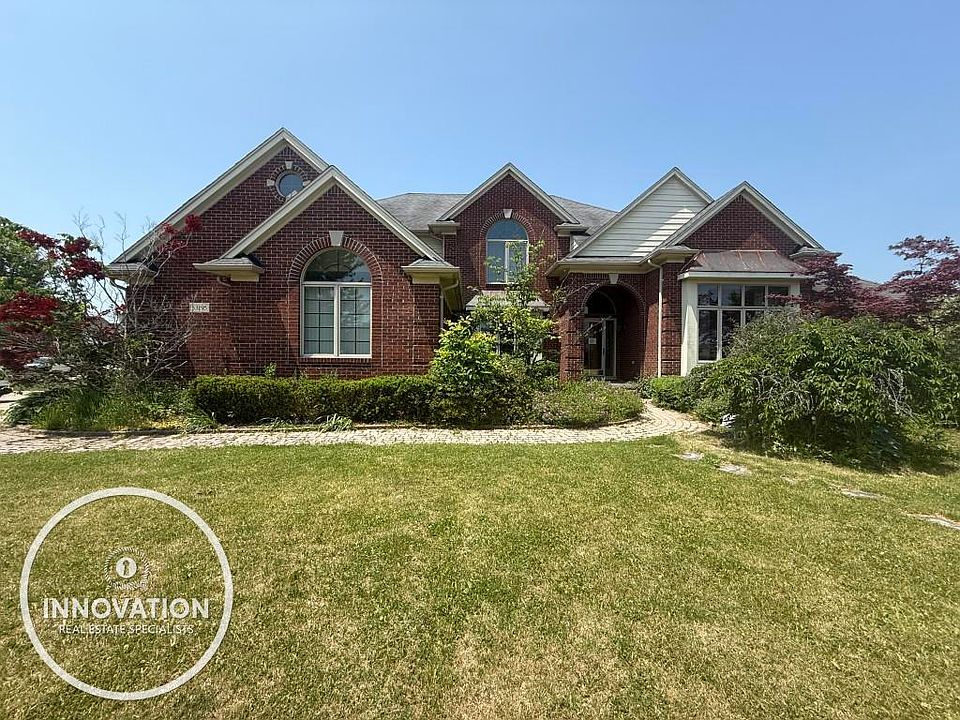 1st image of 53195 Joann Marie Dr