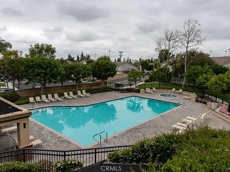 14136 Visions Dr — Photo 48