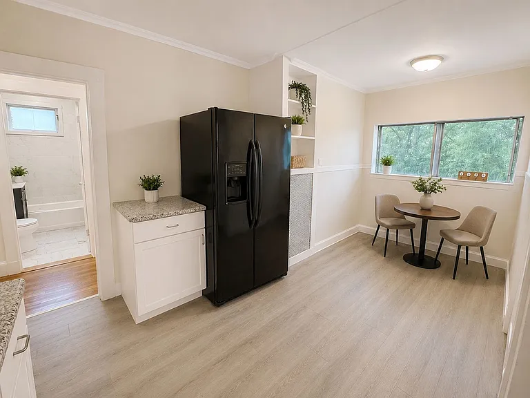 7 Monastery Rd #2 — Photo 2