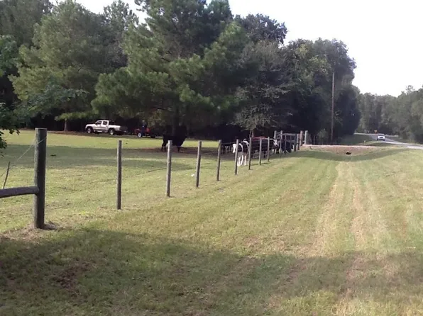 0 NE Dusty Miller Ave, Madison, FL 32340