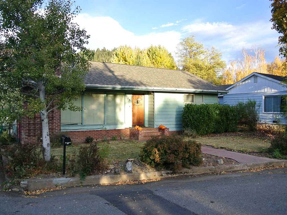 1st image of 86 Lindan Ave
