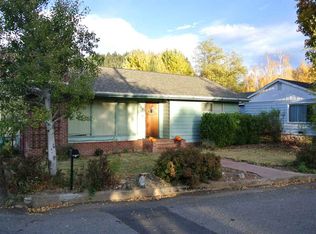 86 Lindan Ave, Quincy, CA 95971