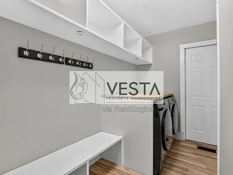 535 Fairview Rd — Photo 5
