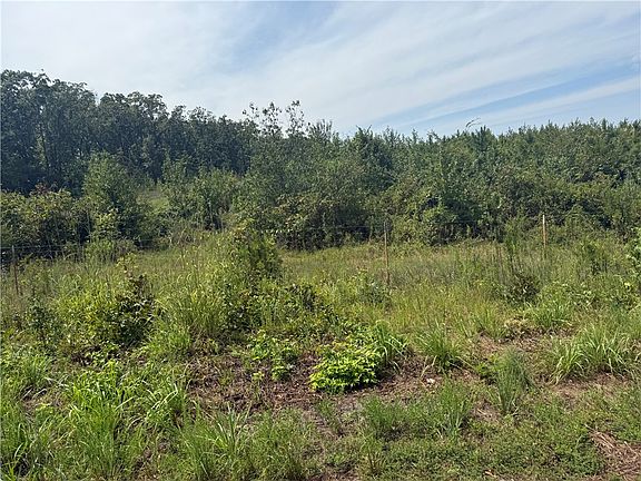 3rd image of 0 Williams Ridge Dr