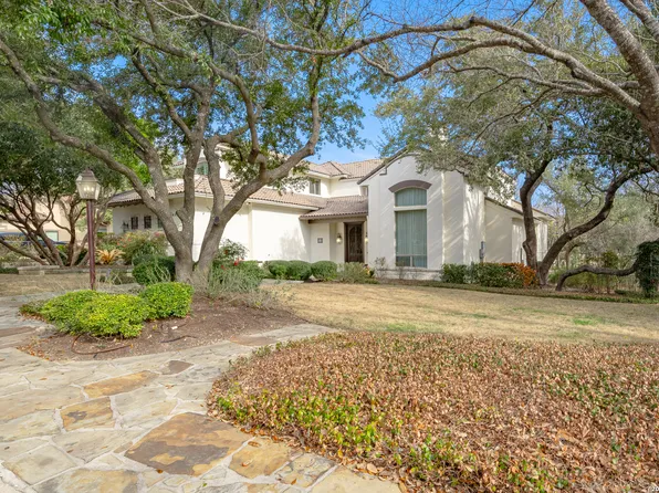 72 eton green, San Antonio, TX 78257