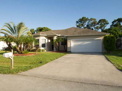 4905 47th Pl, Vero Beach, FL, 32967