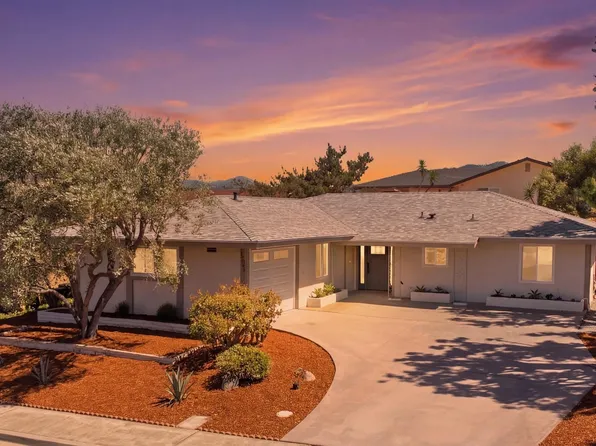 12097 Pastoral Rd, San Diego, CA 92128