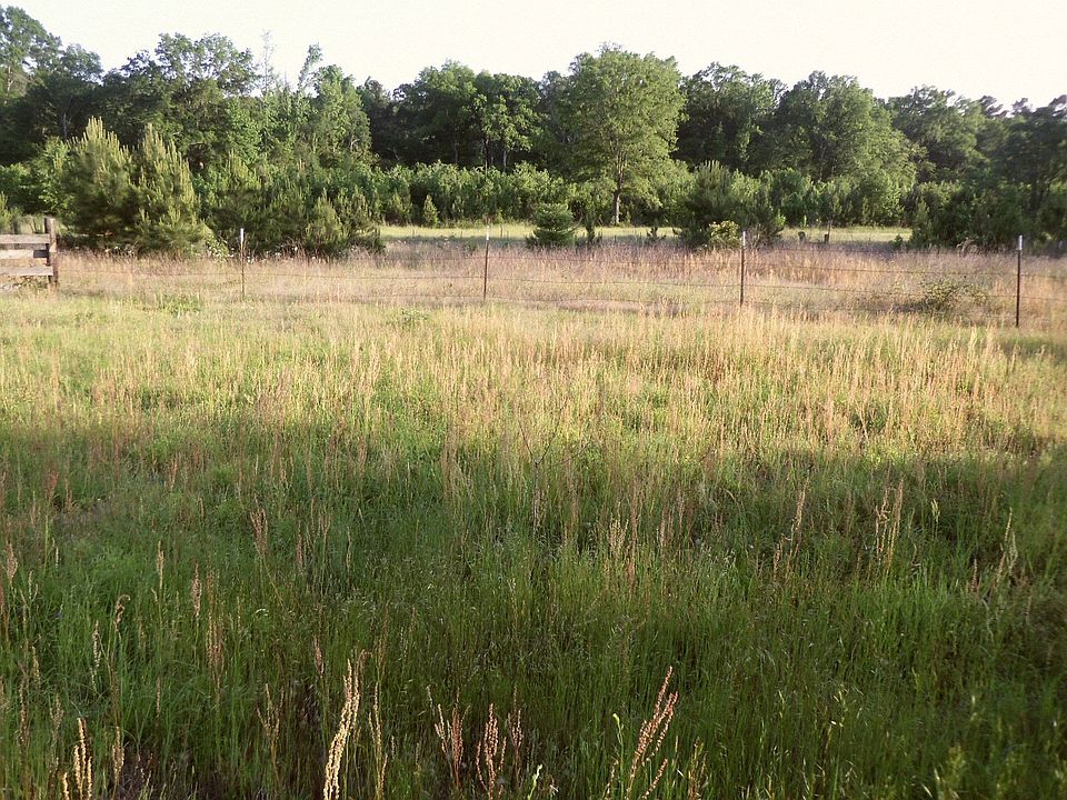 1st image of 286 Pecan Grove Ln