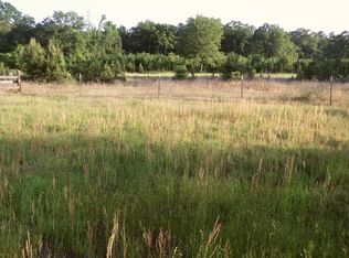 286 Pecan Grove Ln, Hallsville, TX 75650